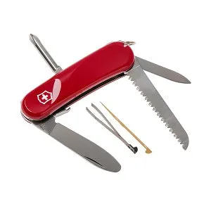 Victorinox - Evolution 10