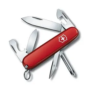 Victorinox - Tinker Small