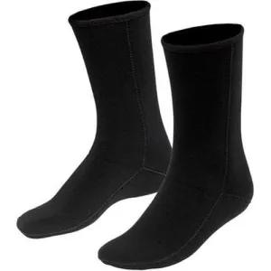 Waterproof B1 Socks 1.5mm