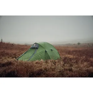 Wild Country Tristar 2 2D Tent