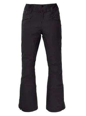 Women's Marcy High Rise 2L Stretch Pants 2024